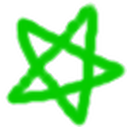 M3 Memory logo
