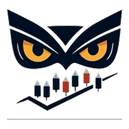 Maatsii logo
