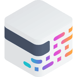 Mabl logo