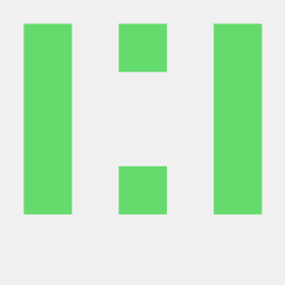 Mac Shortcuts — read your Mac from any agent logo