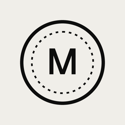 Macfax logo