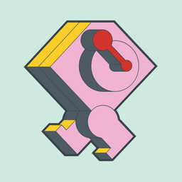 MACH Base logo