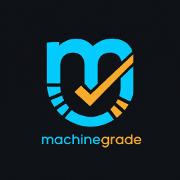 Validate logo