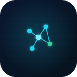 MADB — Agent Memory Database logo