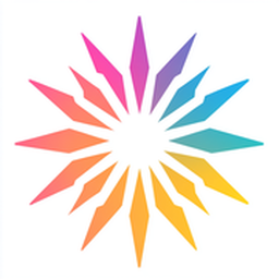 Madeonsol logo