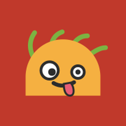 MadTaco logo