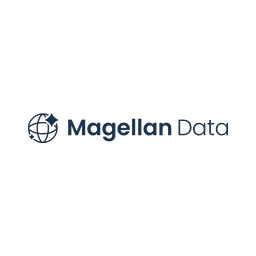 Magellan Data Spotlight logo