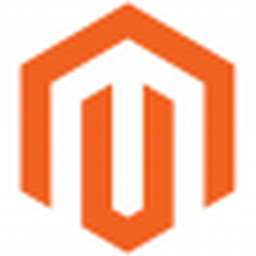 Magento Cloud MCP Server logo