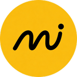Magic Insights logo