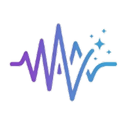 Magic Master — Audio Mastering logo
