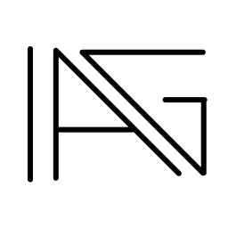 MagicSlides logo