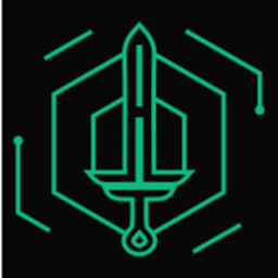 Magicsword MCP logo