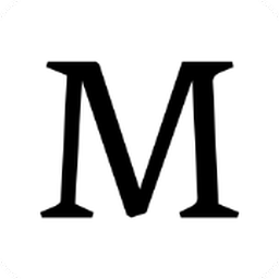 Magnificent Jobs logo