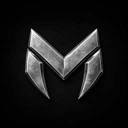 Magnus logo