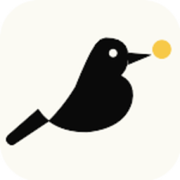 Magpie Capital logo