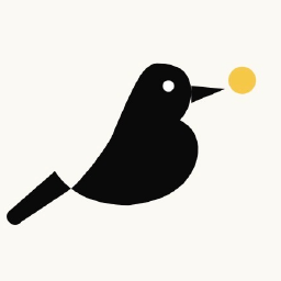 Magpie MCP logo
