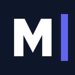 Magpipe logo