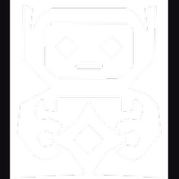 Maguyva logo