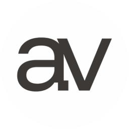 Mailbox MCP logo