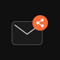 Mailbuttons logo