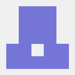 Mailcannon logo