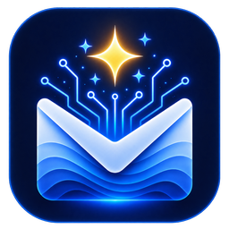MailFathom logo