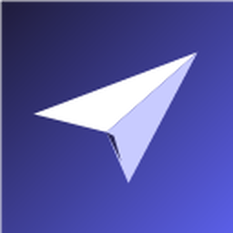 Mailpal logo