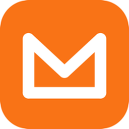 Mailrith Email Marketing logo