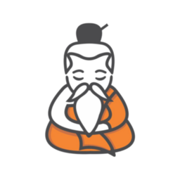 MailSenpai logo