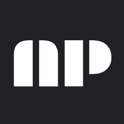 Mailsink logo