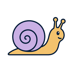 Mailsnail logo