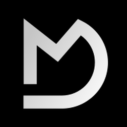 Mailtea logo