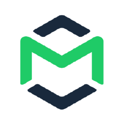 Mailtrap logo