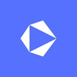 MakeAIVideo logo