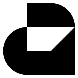 Alphai MCP logo