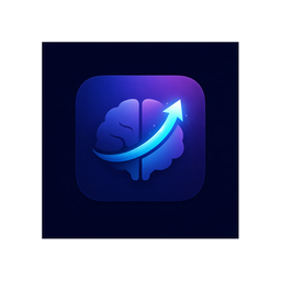 MakeMeBetter AI logo