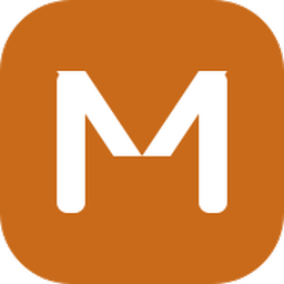 Maker AI MCP logo