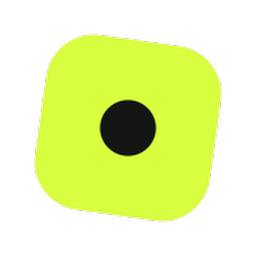 Makers Page MCP logo
