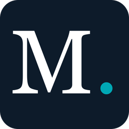 Maket logo