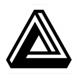 Mako logo