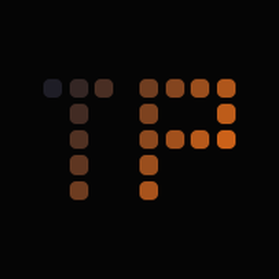 Tracepass MCP Server logo