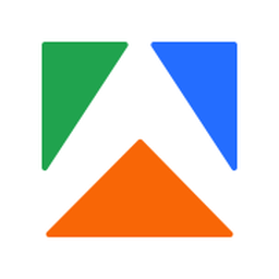 MCP Domain To Linkedin Url Resolver logo