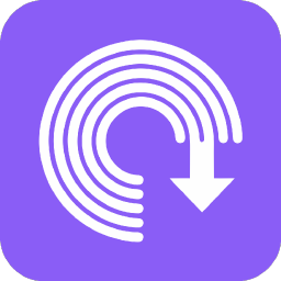MCP Gtm Suite logo