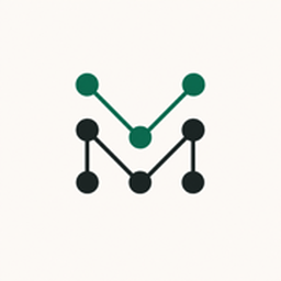 Mansa African Financial Reference Data logo