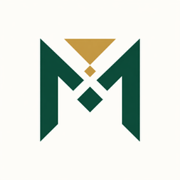 Mansa African Markets logo