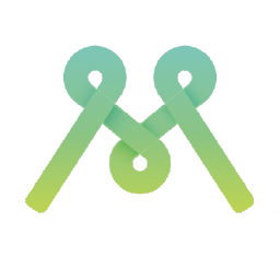 Manticore Search logo