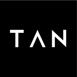 Manto — 馒头新闻 logo