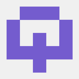 ManyContacts   WhatsApp Business CRM logo