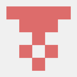 Mapa Societario — Spanish Company Registry (BORME) logo