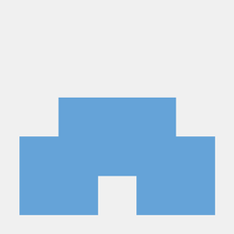Maplestory MCP Server logo